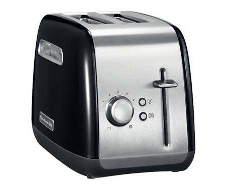 toster-kitchenaid-classic-5kmt2115eob