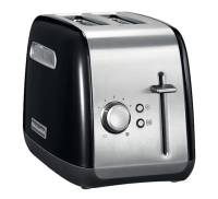 toster-kitchenaid-classic-5kmt2115eob
