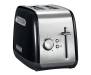 toster-kitchenaid-classic-5kmt2115eob