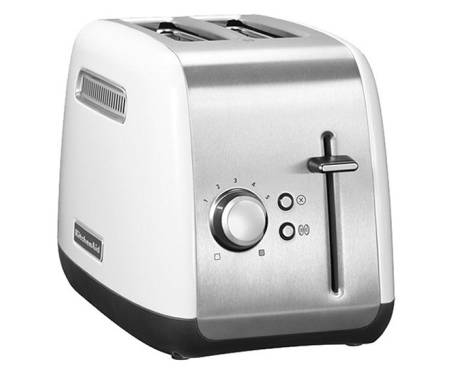 toster-kitchenaid-classic-5kmt2115ewh