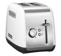 toster-kitchenaid-classic-5kmt2115ewh