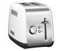 toster-kitchenaid-classic-5kmt2115ewh