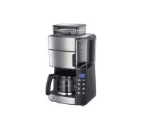Капельная кофеварка Russell Hobbs Grind & Brew 25610-56