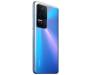 Смартфон Xiaomi Redmi K50 8/256GB Blue