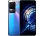 Смартфон Xiaomi Redmi K50 8/256GB Blue