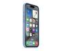 Чехол для Apple iPhone 15 Pro Silicon Case with MagSafe - Winter Blue Сopy