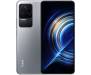 Смартфон Xiaomi Redmi K50 8/256GB White