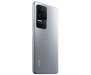 Смартфон Xiaomi Redmi K50 8/256GB White