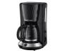 Капельная кофеварка Russell Hobbs Honeycomb 27011-56