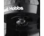 Капельная кофеварка Russell Hobbs Honeycomb 27011-56