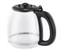 Капельная кофеварка Russell Hobbs Honeycomb 27011-56