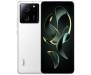Смартфон Xiaomi Redmi K60 Ultra 12/256GB Clear Snow