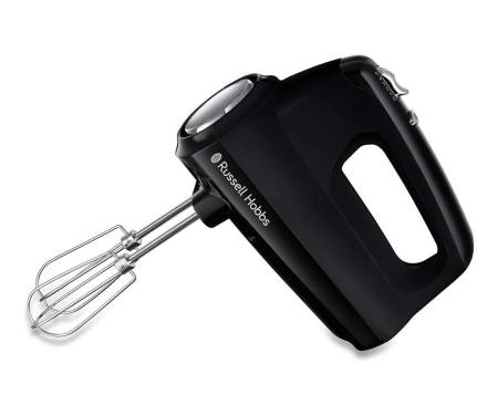 Миксер Russell Hobbs 24672-56 Matte Black