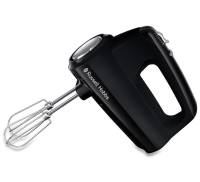 Миксер Russell Hobbs 24672-56 Matte Black