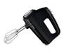 Миксер Russell Hobbs 24672-56 Matte Black