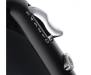 Миксер Russell Hobbs 24672-56 Matte Black