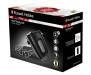 Миксер Russell Hobbs 24672-56 Matte Black