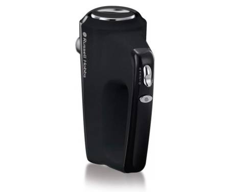 Миксер Russell Hobbs 24672-56 Matte Black