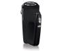 Миксер Russell Hobbs 24672-56 Matte Black
