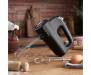 Миксер Russell Hobbs 24672-56 Matte Black