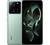 Смартфон Xiaomi Redmi K60 Ultra 24/1TB Shadow Green