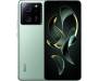 Смартфон Xiaomi Redmi K60 Ultra 24/1TB Shadow Green