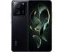 Смартфон Xiaomi Redmi K60 Ultra 24/1TB Ink Black