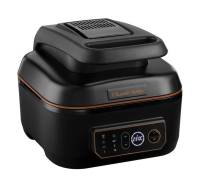 Мультипіч (аерофритюрниця) Russell Hobbs SatisFry Air&Grill 26520-56