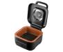 Мультипіч (аерофритюрниця) Russell Hobbs SatisFry Air&Grill 26520-56