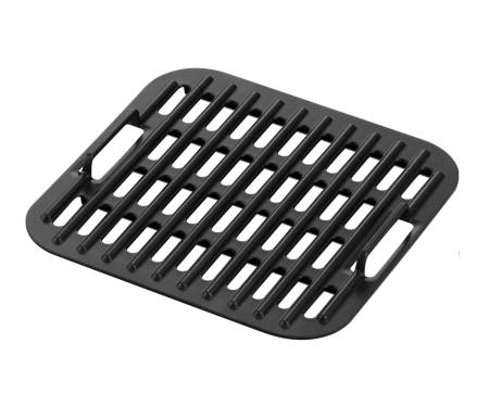 Мультипіч (аерофритюрниця) Russell Hobbs SatisFry Air&Grill 26520-56