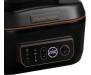 Мультипіч (аерофритюрниця) Russell Hobbs SatisFry Air&Grill 26520-56