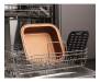 Мультипіч (аерофритюрниця) Russell Hobbs SatisFry Air&Grill 26520-56