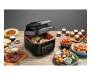 Мультипіч (аерофритюрниця) Russell Hobbs SatisFry Air&Grill 26520-56