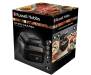 Мультипіч (аерофритюрниця) Russell Hobbs SatisFry Air&Grill 26520-56