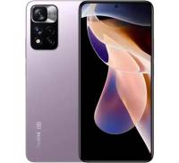 Смартфон Xiaomi Redmi Note 11 Pro Plus 5G 8/128GB Timeless Purple