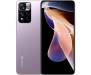 Смартфон Xiaomi Redmi Note 11 Pro Plus 5G 8/128GB Timeless Purple