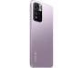 Смартфон Xiaomi Redmi Note 11 Pro Plus 5G 8/128GB Timeless Purple