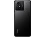 Смартфон Xiaomi Redmi Note 12S 6/128GB Onyx Black
