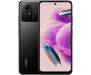 Смартфон Xiaomi Redmi Note 12S 6/128GB Onyx Black
