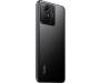 Смартфон Xiaomi Redmi Note 12S 6/128GB Onyx Black