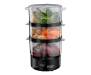 Пароварка Russell Hobbs Kitchen Collection Matte 26530-56