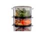 Пароварка Russell Hobbs Kitchen Collection Matte 26530-56