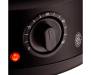 Пароварка Russell Hobbs Kitchen Collection Matte 26530-56