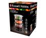 Пароварка Russell Hobbs Kitchen Collection Matte 26530-56