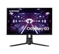 monitor-samsung-odyssey-g3-s24ag30anux-ls24ag30anuxen
