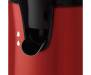 Соковыжималка для цитрусовых (цитрус-пресс) Russell Hobbs Colours Plus+ Red 26010-56