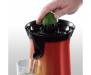 Соковыжималка для цитрусовых (цитрус-пресс) Russell Hobbs Colours Plus+ Red 26010-56