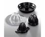 Соковыжималка для цитрусовых (цитрус-пресс) Russell Hobbs Colours Plus+ Red 26010-56