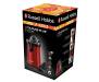 Соковыжималка для цитрусовых (цитрус-пресс) Russell Hobbs Colours Plus+ Red 26010-56