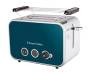 Тостер Russell Hobbs Distinctions 2-Slice Blue 26431-56